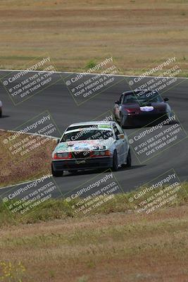 media/May-04-2024-Lucky Dog Racing (Sat) [[d39539b3f3]]/Race Pics/1015am (Turn 2)/